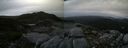 ./images/calvert/buxton1/20150822/buxton120150822_081504M.jpg