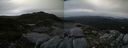 ./images/calvert/buxton1/20150822/buxton120150822_082003M.jpg