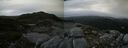 ./images/calvert/buxton1/20150822/buxton120150822_082504M.jpg