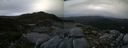 ./images/calvert/buxton1/20150822/buxton120150822_083003M.jpg