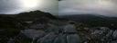 ./images/calvert/buxton1/20150822/buxton120150822_083503M.jpg