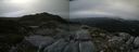 ./images/calvert/buxton1/20150822/buxton120150822_084003M.jpg