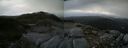 ./images/calvert/buxton1/20150822/buxton120150822_084502M.jpg