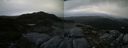 ./images/calvert/buxton1/20150822/buxton120150822_085004M.jpg