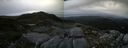 ./images/calvert/buxton1/20150822/buxton120150822_085503M.jpg