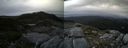 ./images/calvert/buxton1/20150822/buxton120150822_090003M.jpg