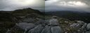 ./images/calvert/buxton1/20150822/buxton120150822_090503M.jpg