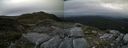 ./images/calvert/buxton1/20150822/buxton120150822_091004M.jpg
