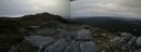./images/calvert/buxton1/20150822/buxton120150822_091503M.jpg
