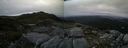 ./images/calvert/buxton1/20150822/buxton120150822_092003M.jpg