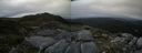 ./images/calvert/buxton1/20150822/buxton120150822_092503M.jpg
