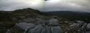 ./images/calvert/buxton1/20150822/buxton120150822_093004M.jpg
