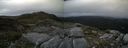 ./images/calvert/buxton1/20150822/buxton120150822_093503M.jpg