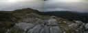 ./images/calvert/buxton1/20150822/buxton120150822_094004M.jpg