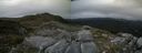 ./images/calvert/buxton1/20150822/buxton120150822_094504M.jpg