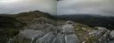 ./images/calvert/buxton1/20150822/buxton120150822_095004M.jpg