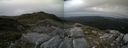 ./images/calvert/buxton1/20150822/buxton120150822_095503M.jpg