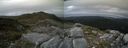 ./images/calvert/buxton1/20150822/buxton120150822_100002M.jpg