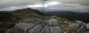 ./images/calvert/buxton1/20150822/buxton120150822_100502M.jpg