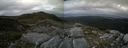 ./images/calvert/buxton1/20150822/buxton120150822_101002M.jpg