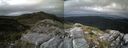 ./images/calvert/buxton1/20150822/buxton120150822_101504M.jpg