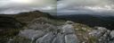 ./images/calvert/buxton1/20150822/buxton120150822_102003M.jpg