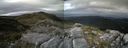 ./images/calvert/buxton1/20150822/buxton120150822_102504M.jpg