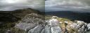 ./images/calvert/buxton1/20150822/buxton120150822_103004M.jpg