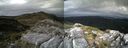 ./images/calvert/buxton1/20150822/buxton120150822_103504M.jpg