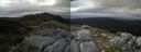 ./images/calvert/buxton1/20150822/buxton120150822_104004M.jpg