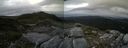 ./images/calvert/buxton1/20150822/buxton120150822_104504M.jpg