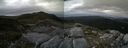 ./images/calvert/buxton1/20150822/buxton120150822_105004M.jpg