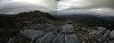 ./images/calvert/buxton1/20150822/buxton120150822_105504M.jpg