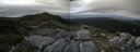 ./images/calvert/buxton1/20150822/buxton120150822_110003M.jpg