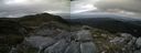 ./images/calvert/buxton1/20150822/buxton120150822_110503M.jpg