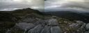 ./images/calvert/buxton1/20150822/buxton120150822_111003M.jpg