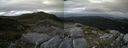 ./images/calvert/buxton1/20150822/buxton120150822_111504M.jpg