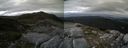 ./images/calvert/buxton1/20150822/buxton120150822_112004M.jpg