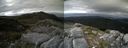 ./images/calvert/buxton1/20150822/buxton120150822_112504M.jpg