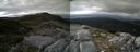./images/calvert/buxton1/20150822/buxton120150822_113003M.jpg