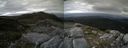 ./images/calvert/buxton1/20150822/buxton120150822_113503M.jpg