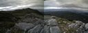 ./images/calvert/buxton1/20150822/buxton120150822_114003M.jpg
