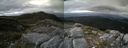 ./images/calvert/buxton1/20150822/buxton120150822_114503M.jpg