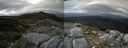 ./images/calvert/buxton1/20150822/buxton120150822_115002M.jpg