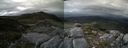 ./images/calvert/buxton1/20150822/buxton120150822_115503M.jpg