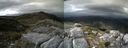 ./images/calvert/buxton1/20150822/buxton120150822_120004M.jpg