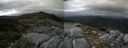 ./images/calvert/buxton1/20150822/buxton120150822_120504M.jpg