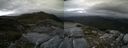 ./images/calvert/buxton1/20150822/buxton120150822_121003M.jpg