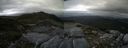 ./images/calvert/buxton1/20150822/buxton120150822_121503M.jpg