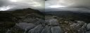 ./images/calvert/buxton1/20150822/buxton120150822_122004M.jpg